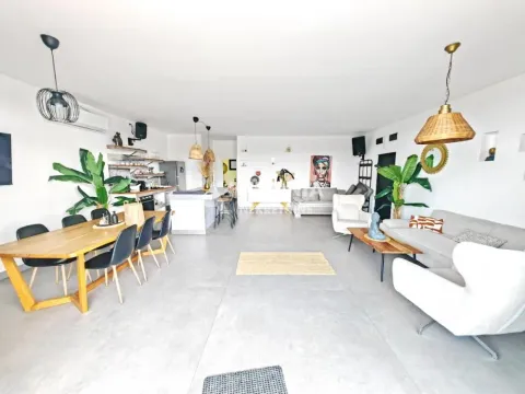 Sale, house, 344m², Srednji kraj, Barajevo - image 6