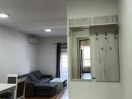 Izdavanje, jednosoban stan, 45m², Central Point, Podgorica - image 4