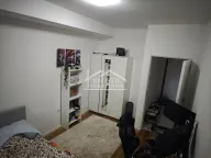 Sale, one bedroom apartment, 46m², Centar, Stara Pazova - image 3