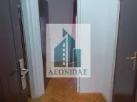 Izdavanje, jednosoban stan, 28m², Medijana, Niš - image 7