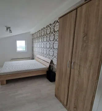 Prodaja, trosoban stan, 74m², Vidikovački venac, Rakovica - image 2