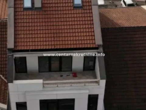 Prodaja, poslovni prostor, 750m², Podgorica, Crna Gora - image 2