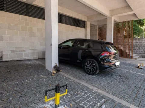 Prodaja, trosoban stan, 149m², Gospoština, Budva - image 24