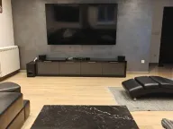 Prodaja, trosoban stan, 100m², Olimp, Zvezdara Sve Podlokacije - image 21