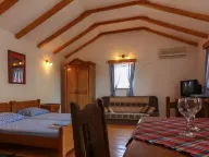 Sale, house, 169m², Radovići, Tivat - image 3