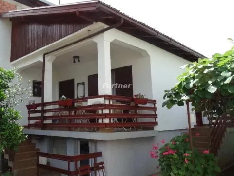 Prodaja, kuća, 50m², Dobre Vode, Bar