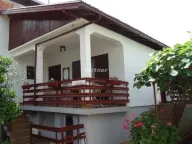 Sale, house, 50m², Dobre Vode, Bar - image 1