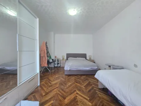 Sale, one bedroom apartment, 35m², Škaljari, Kotor - image 9