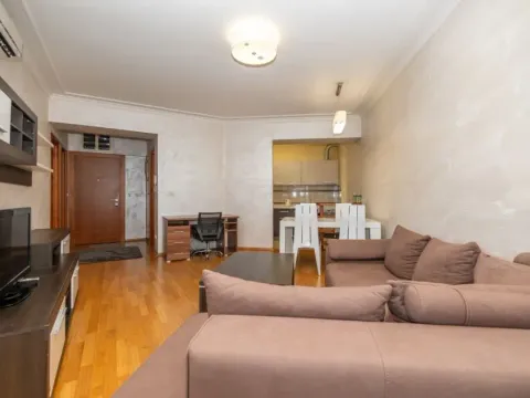 Rent, apartment, 100m², Centar, Podgorica - image 4