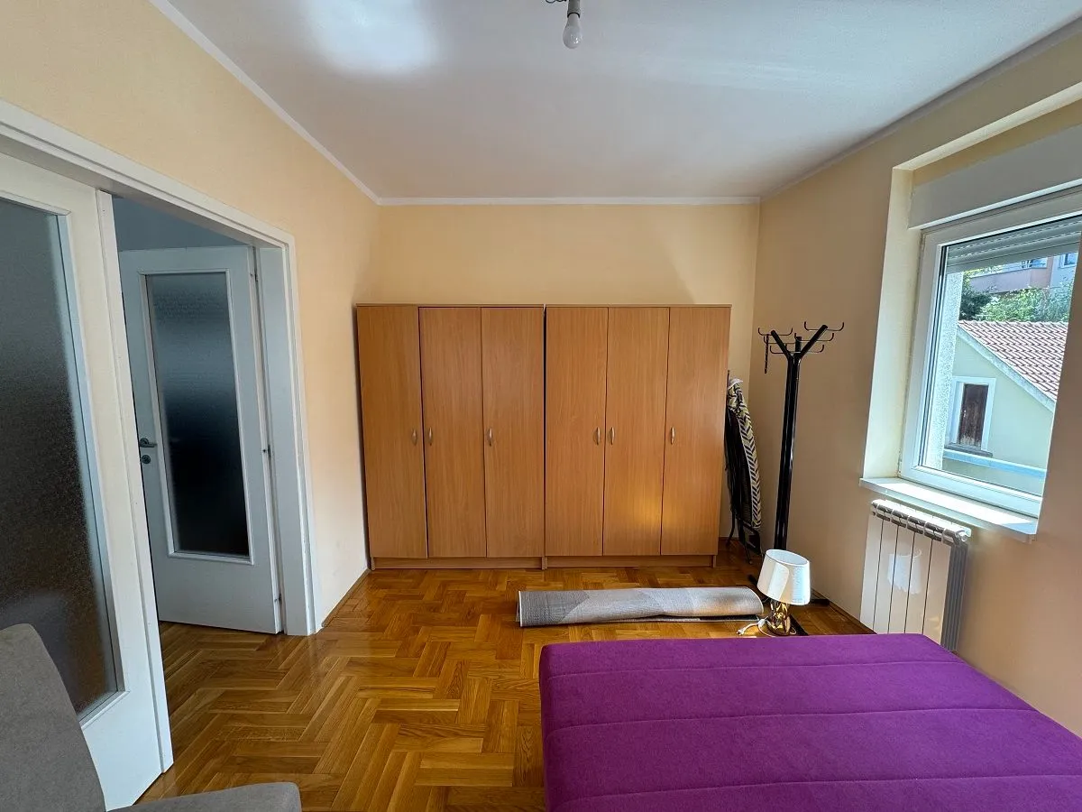 Sale, three bedroom apartment, 76m², Voždovac Sve Podlokacije, Beograd