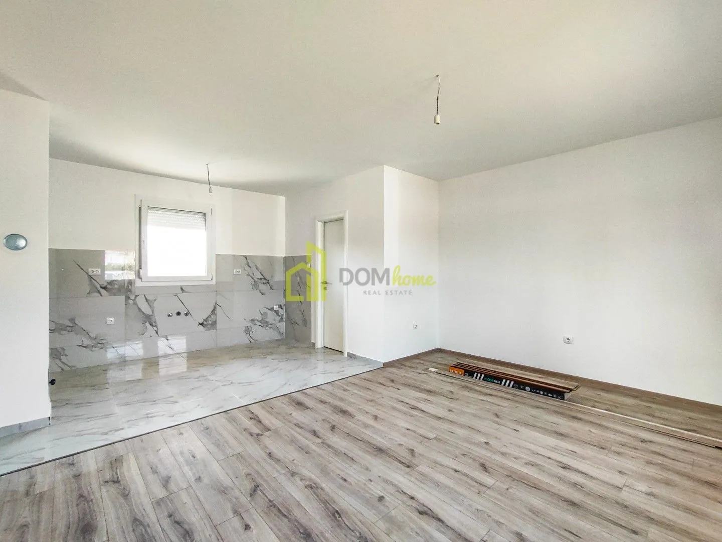 Prodaja, kuća, 73m², Zeta, Podgorica