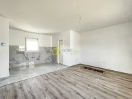 Sale, house, 73m², Zeta, Podgorica - image 5