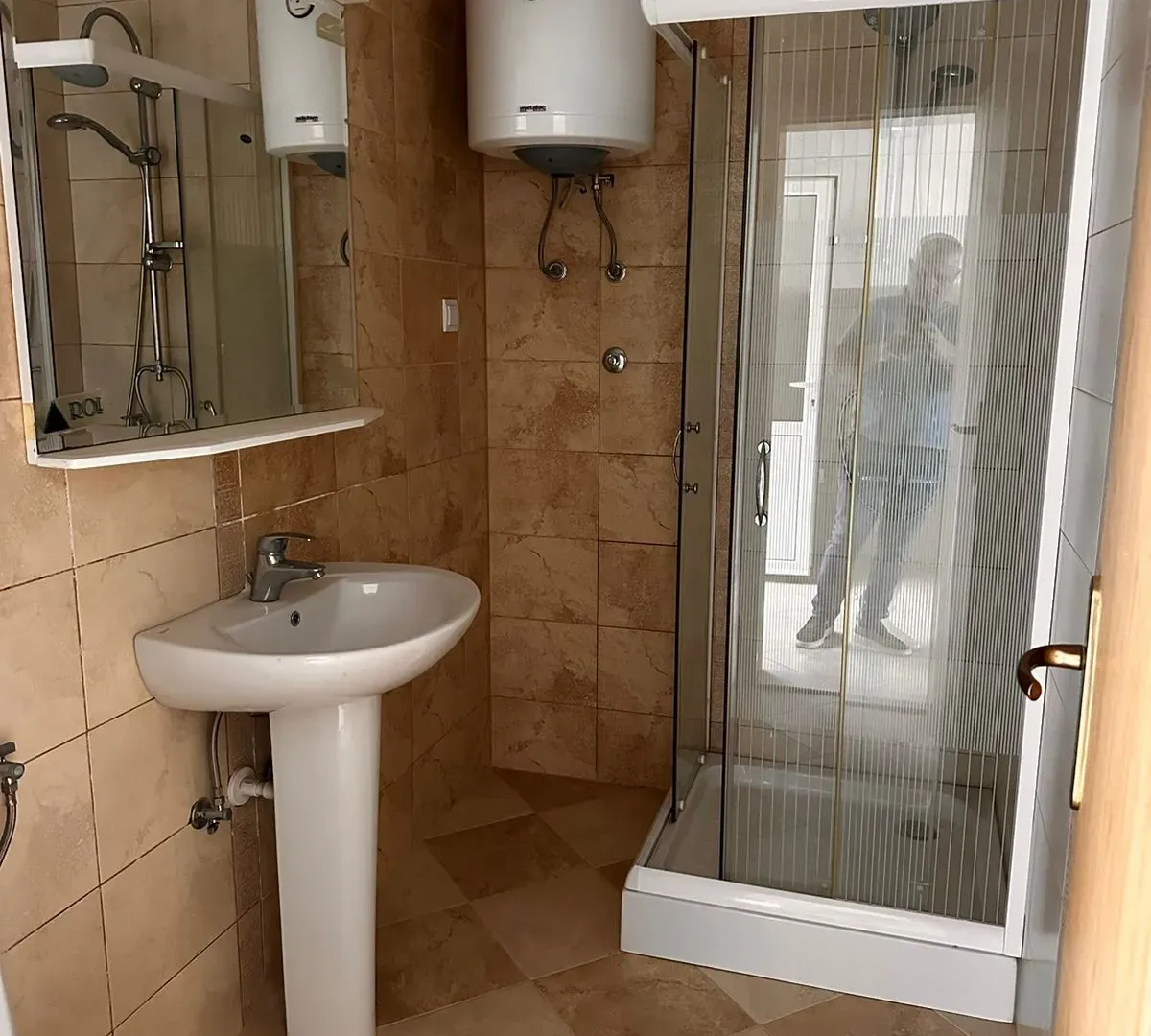 Sale, house, 285m², Budva, Crna Gora