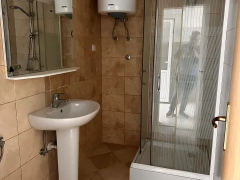 Prodaja, kuća, 285m², Budva, Crna Gora - image 32