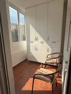 Rent, one bedroom apartment, 40m², Zagorič, Podgorica - image 5