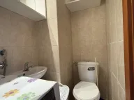 Izdavanje, četvorosoban stan, 75m², Vukov Spomenik, Zvezdara Sve Podlokacije - image 13