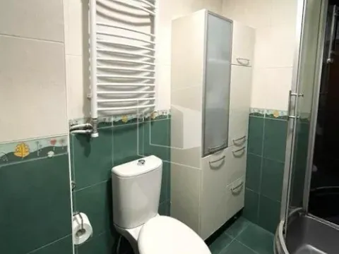 Sale, apartment, 84m², Stari Aerodrom, Podgorica - image 10