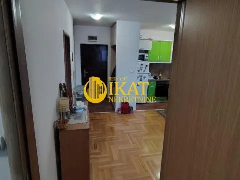 Prodaja, dvosoban stan, 42m², Leštane, Grocka - image 5