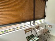 Izdavanje, dvosoban stan, 76m², Stari Aerodrom, Podgorica - image 10