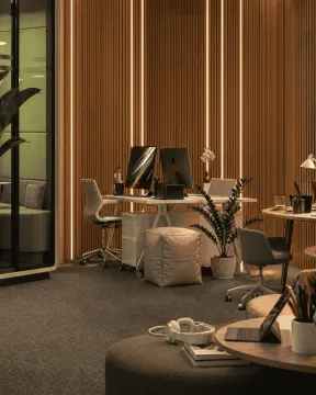 Prodaja, jednosoban stan, 37m², Budva, Crna Gora - image 43
