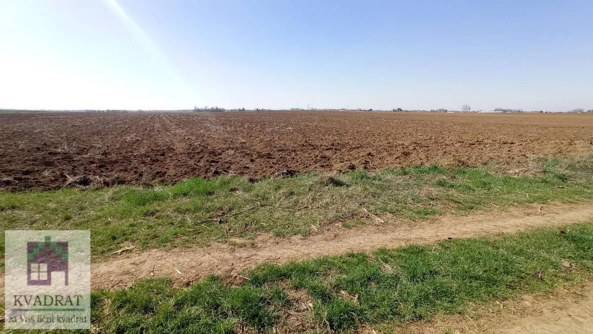 Prodaja, plac, 147m², Urovci, Obrenovac