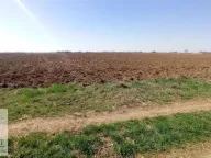 Prodaja, plac, 147m², Urovci, Obrenovac - image 1