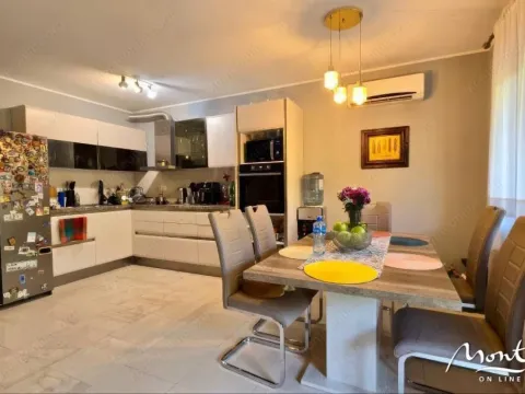 Prodaja, kuća, 160m², Lastva Grbaljska, Kotor - image 6