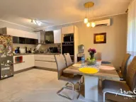 Prodaja, kuća, 160m², Lastva Grbaljska, Kotor - image 6