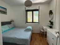 Sale, one bedroom apartment, 47m², Bogišići, Tivat - image 7