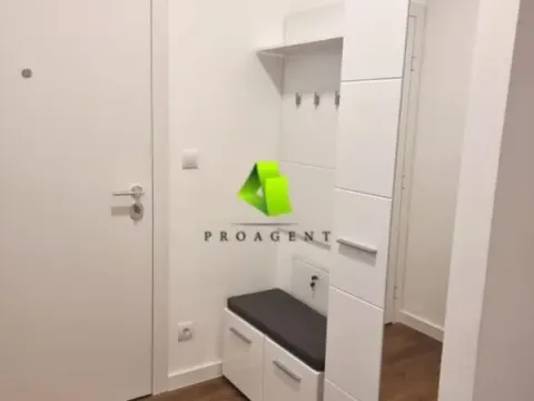 Izdavanje, jednosoban stan, 56m², Medijana, Niš - image 9