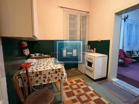 Prodaja, jednosoban stan, 45m², Centar, Jagodina - image 5