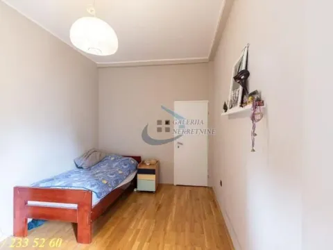 Prodaja, kuća, 491m², Zvezdarska Šuma, Zvezdara Sve Podlokacije - image 8