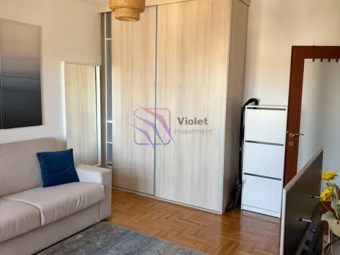Rent, apartment, 29m², Zabjelo, Podgorica - image 6