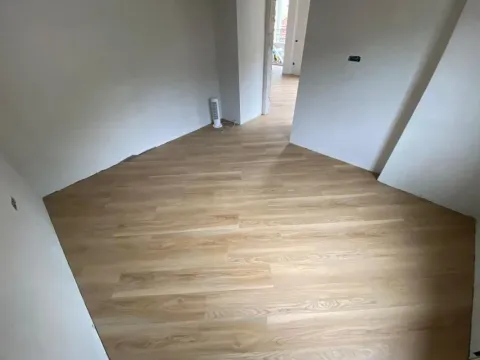 Sale, one bedroom apartment, 50m², Bečići, Budva - image 7