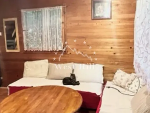 Prodaja, plac, 440m², Budva, Crna Gora - image 7