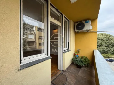 Rent, four bedroom apartment, 123m², Centar, Novi Sad - image 21