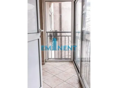 Izdavanje, četvorosoban stan, 120m², Stari Grad, Beograd - image 19