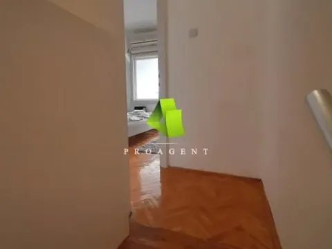 Sale, three bedroom apartment, 80m², Palilula, Niš - image 7