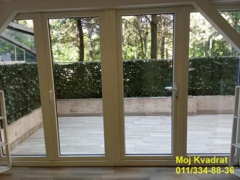 Prodaja, četvorosoban stan, 110m², Bezanijska Kosa 2, Bežanijska Kosa Sve Podlokacije - image 17