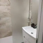 Sale, three bedroom apartment, 90m², Budva, Crna Gora - image 10