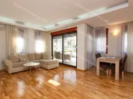 Sale, two bedroom apartment, 80m², Đenovići, Herceg Novi - image 1