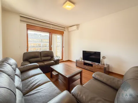 Prodaja, jednosoban stan, 49m², Master Kvart, Podgorica - image 4