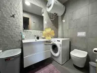 Izdavanje, dvosoban stan, 86m², Master Kvart, Podgorica - image 11