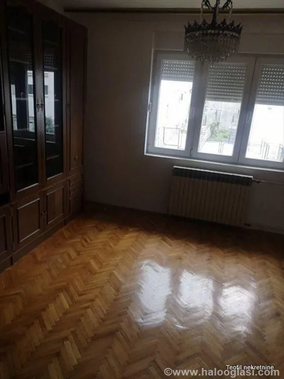 Sale, house, 250m², Zemun Sve Podlokacije, Beograd
