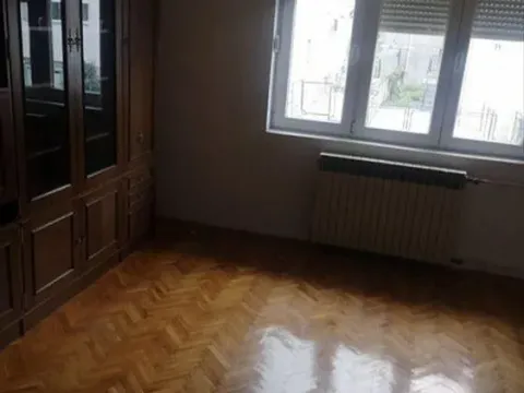 Prodaja, kuća, 250m², Zemun Sve Podlokacije, Beograd - image 16