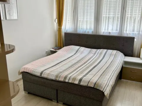 Izdavanje, jednosoban stan, 50m², Zabjelo, Podgorica - image 7