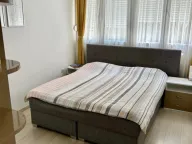 Izdavanje, jednosoban stan, 50m², Zabjelo, Podgorica - image 7