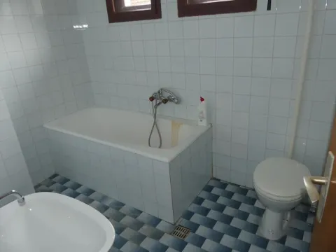 Sale, house, 250m², Strelište, Jagodina - image 19