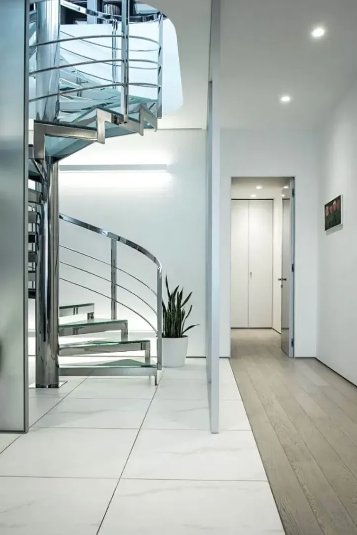 Sale, two bedroom apartment, 502m², Dukley Gardens, Budva
