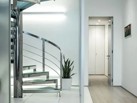 Sale, two bedroom apartment, 502m², Dukley Gardens, Budva - image 2